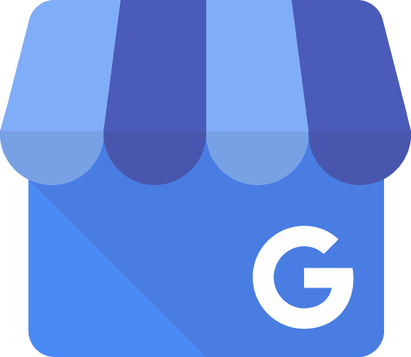 Angebote für ein perfektes Google Unternehmensprofil.